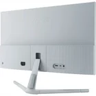 Monitors Asus VU249CFE-G 24"