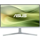 Monitors Asus VU249CFE-G 24"
