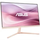 Monitors Asus VU249CFE-P 24"
