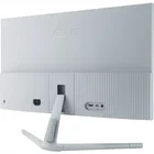 Monitors Asus VU279CFE-G 27"