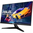Monitors Asus VY249HGR 23.8"