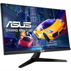 Monitors Asus VY249HGR 23.8"