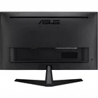 Monitors Asus VY249HGR 23.8"