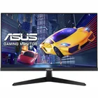 Monitors Asus VY249HGR 23.8"