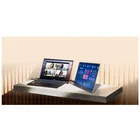 Monitors Asus ZenScreen OLED MQ16AHE portable monitor 16" Black+Gray 90LM07SV-B02170