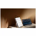 Monitors Asus ZenScreen OLED MQ16AHE portable monitor 16" Black+Gray 90LM07SV-B02170
