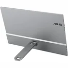 Monitors Asus ZenScreen OLED MQ16AHE portable monitor 16" Black+Gray 90LM07SV-B02170