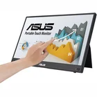 Monitors Asus ZenScreen Touch MB16AHT Portable 15.6"
