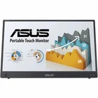 Monitors Asus ZenScreen Touch MB16AMTR