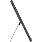 Monitors Asus ZenScreen Touch MB16AMTR