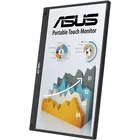 Monitors Asus ZenScreen Touch MB16AMTR