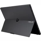 Monitors Asus ZenScreen Touch MB16AMTR