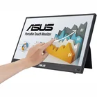 Monitors Asus ZenScreen Touch MB16AMTR