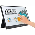 Monitors Asus ZenScreen Touch MB16AMTR