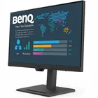 Monitors BenQ BL3290QT 32" 9H.LLMLA.TPE