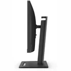 Monitors BenQ BL3290QT 32" 9H.LLMLA.TPE