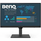 Monitors BenQ BL3290QT 32" 9H.LLMLA.TPE