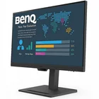 Monitors Benq BL2490T 23.8"