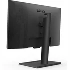 Monitors Benq BL2490T 23.8"