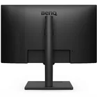 Monitors Benq BL2490T 23.8"