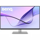 Monitors BenQ MA320UP 31.5"