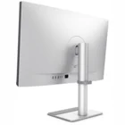 Monitors BenQ MA320UP 31.5"