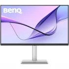 Monitors BenQ MA320UP 31.5"