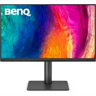 Monitors BenQ Designer Monitor PD2706QN 27" 9H.LNDLA.TBE
