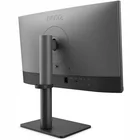 Monitors BenQ Designer Monitor PD2706QN 27" 9H.LNDLA.TBE