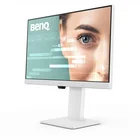 Monitors BenQ GW2486TC 24"
