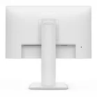 Monitors BenQ GW2486TC 24"