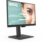 Monitors BenQ GW2490T 23.8"