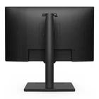 Monitors BenQ GW2490T 23.8"