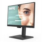 Monitors BenQ GW2490T 23.8"