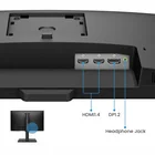 Monitors BenQ GW2490T 23.8"