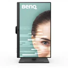 Monitors BenQ GW2490T 23.8"