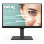 Monitors BenQ GW2490T 23.8"