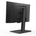 Monitors BenQ GW2490T 23.8"