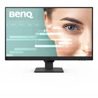 Monitors BenQ GW2790 27"