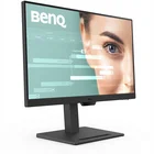 Monitors BenQ GW2790T 27"