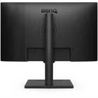 Monitors BenQ GW2790T 27"