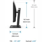 Monitors BenQ GW2790T 27"