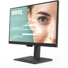 Monitors BenQ GW2790T 27"