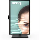 Monitors BenQ GW2790T 27"