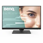 Monitors BenQ GW2790T 27"
