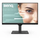 Monitors BenQ GW2790T 27"