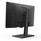 Monitors BenQ GW2790T 27"