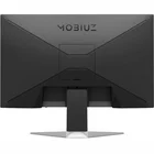 Monitors BenQ Mobiuz EX240N 23.8"
