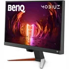 Monitors BenQ Mobiuz EX240N 23.8"