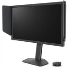 Monitors BenQ Zowie XL2566X+ 24.1"
